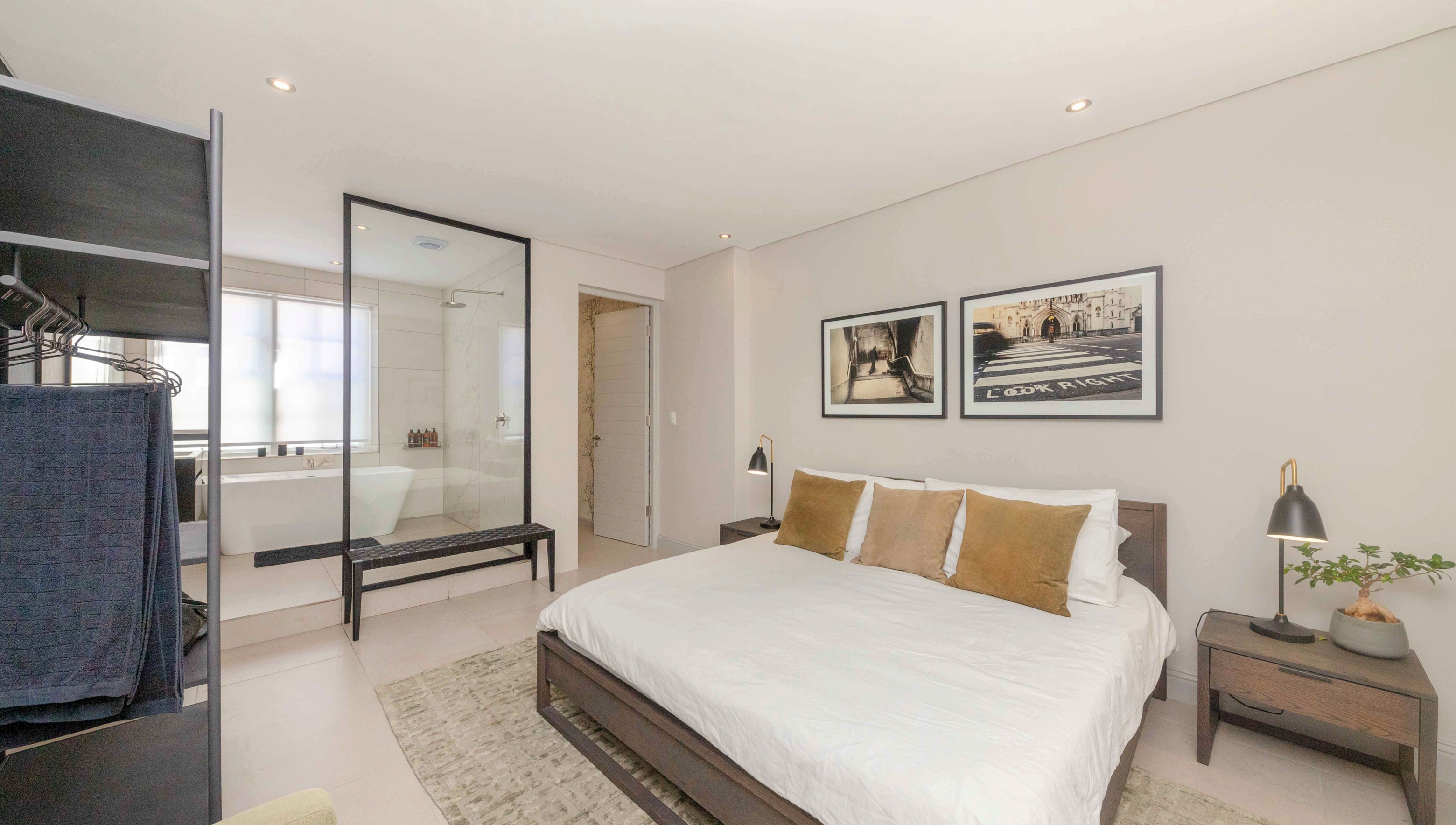2 Bedroom Property for Sale in Cape Town City Centre Western Cape